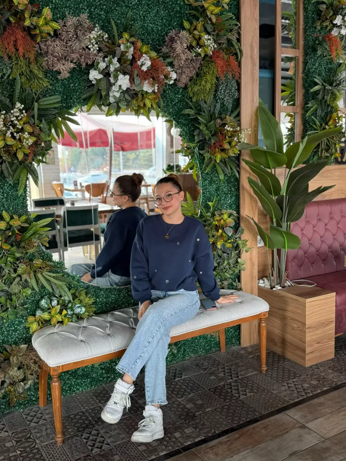 #keşfet #keşfetteyizzz #fy 