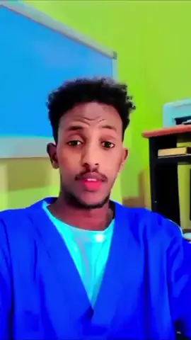 raisul farmaajo 