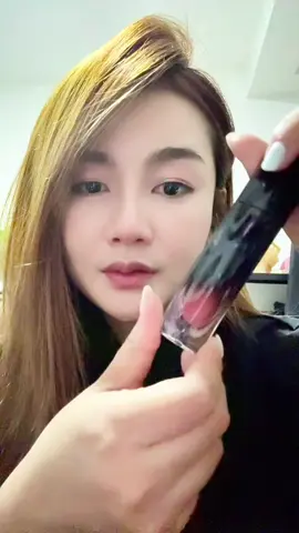 #ลิปสติก @นต=นับตังค์  @นต=นับตังค์ 