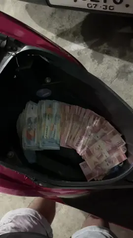 jadiii...... #promomakanharian #promoseruweekend 