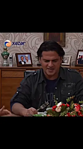 Ve biz qarabağdan danışırıq 💪🏻 | #qarabağ #qarabağfk #ucl #keşfet #fyp