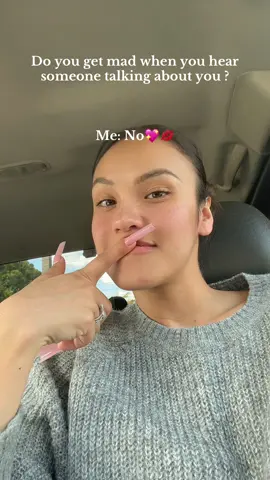 I just sing dude💖 #nailzbychinita #fy #fypシ゚viral #funny 