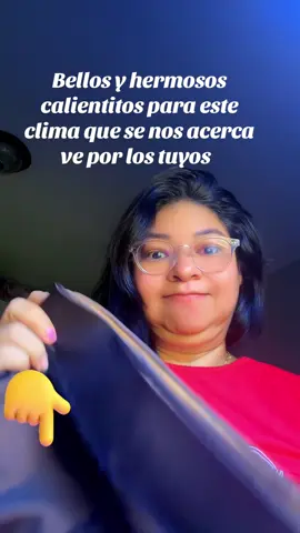 #creadoresdecontenido #tiktokshop #viraltiktok #leggings 