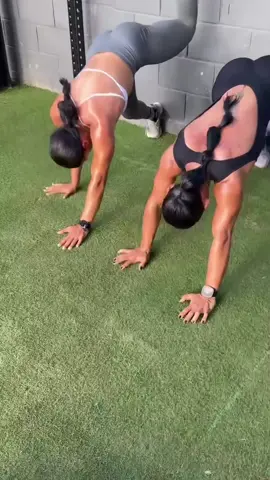 #gym #Fitness #fitnessmotivation #shape #muscle 