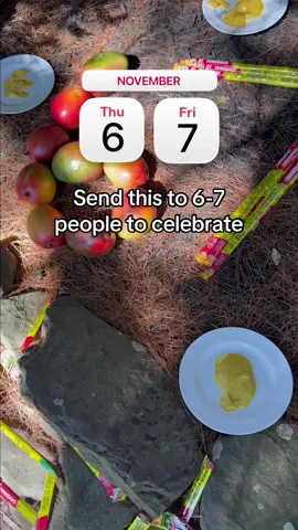 It’s November 6️⃣7️⃣ #67 #viral #foryoupage #slimjim