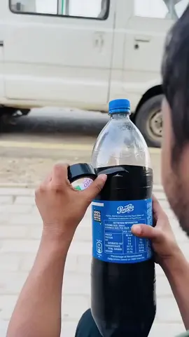 #BalliBotMogis #TrendingReels #TrendingReels #Foryoupage ##FYP #FYP #ViralTikTok #MillionViews #TechMagic #SmartBot #AITrend #RobotVibes #Innovation