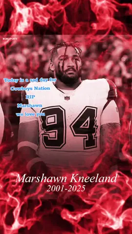 #cowboysnation #fyp #football #foryourpage #f 