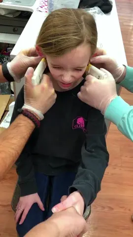 Kondisi terkini mushola PONPES Al Khoziny Sidoarjo ambruk saat salat ashar #jtvjember #evakuasi #sidoarjo #fyp