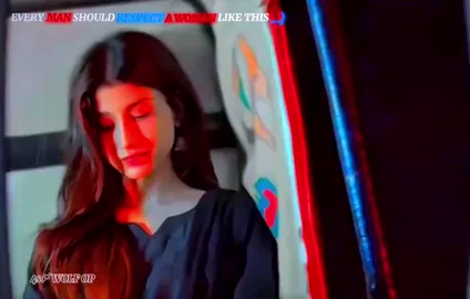 EVERY MAN SHOULD RESPECT A WOMEN LIKE THIS🫴❤️‍🩹#viralvideos #foryoupage #growmyaccount #videos #acount #trend 