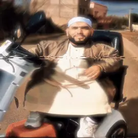 💥Issam Grissag Din Joined The Trend🤩🌟•|| #maroc #marocaine🇲🇦 #المغرب🇲🇦تونس🇹🇳الجزائر🇩🇿 #المغرب🇲🇦 #maroco🇲🇦algeria🇩🇿tunisia🇹🇳 