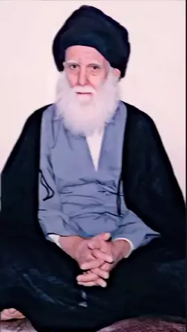 تصميم @♯̶المصمم المســكي✗┊ #الشهيد_محمد_محمد_صادق_الصد_رقدس #سرايا_السلام_لَوٌآء_315_314_313_ #تصميم_فيديوهات🎶🎤🎬 #تصميمي🎬 