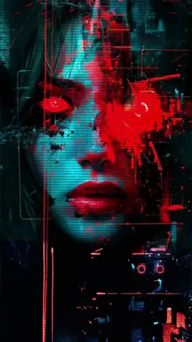 #music #techno #mix #club #2025 