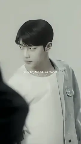 Nampup mode seriusss #CapCut #jojoonyoung #spiritfingers #kdrama #romcom 