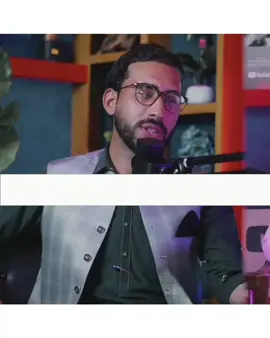 اسمار جناب راسرہ پورہ زرور واورہ قربان ڈیر خکولی لائینز دئ 😘🖤🔥//- #dountandervewmyvideo #unfreezemyacount #growmyaccount #baghitypist13 #foryoupage 