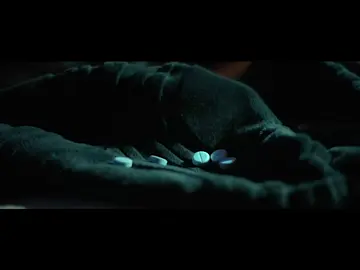 🚨 El fentanilo no es una droga más: es altamente adictivo y puede causar la muerte en minutos. #FentaniloTeMata