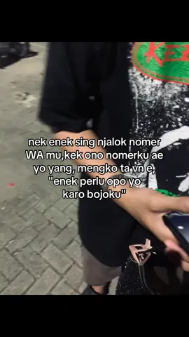 #fyp #galaubrutal #bucin_story #sad #sadvibes @4rafi 