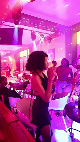 #fyp #viral #lounge44 