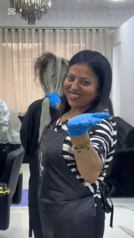 👑👑LA Reine des balayages 👑👑 Parce que la beauté commence par les détails… et que tes cheveux sont ta couronne ❤️❣️ Choisis l’éclat avec👑👑 La Reine des Balayages 👑👑– Amel Beauté, où chaque balayage devient un art raffiné et lumineux ✨ Chaque mèche est traitée avec soin pour un résultat naturel, élégant et irrésistible 🌸#balayage #fyp #foryou #foryourpage #fyppppppppppppppppppppppp 