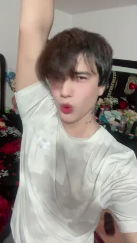 #foryoupageofficiall #foryoupageofficiall❤️❤️tiktok #trandingvideo #foryou #sweetmodal 