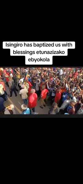 #generationpresidentbobiwine 