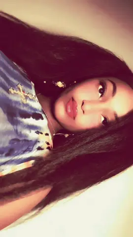 A million things ❤️‍🩹#lyrics #muturaisafruit #tiktokkenya #baddie #fyp 