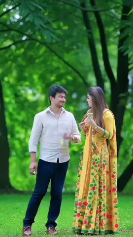 #tiktok #statusvideo #tamilstatusvideos #tamilwatsappstatus  #trending 