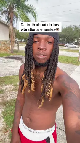 #fyp #foryoupage #spirituality #spiritualwarfare #reality