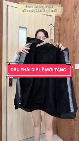 Kh cần đợi dịp lễ mới tặng bố #hienthuday #sonnetgroup #aobo #tangbo #aokhoacnam 