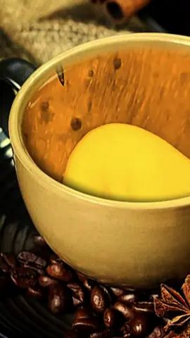 #acneproneskin #acne #acnetreatment 