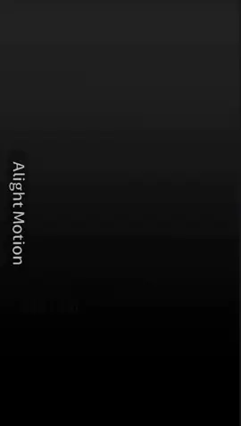 pict from: sg ss || maff up mlam truss😔😭 #fypage #sptrakori_ #sultansquads2 #gameofgears #raditya @sptrakori_ 