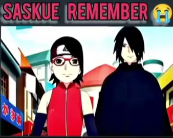 😭😭😭😭😭😭😭😭😭😭😭😭😭😭😭😭😭😭😭😭😭