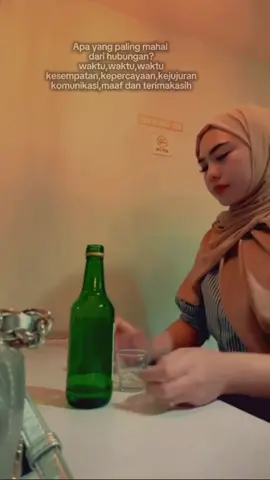 😂🤣😂😂😂😂🤣😆 sudah hampir gilaaa jadi ya gilain aja sekalian with mb debby 😀😄😅 system prank nya gokil #viral #fyp #yfp #fyppppppppppppppppppppppp 