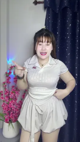 #กางเกงขาสั้น #กางเกง #กางเกงแฟชั่น #กางเกงผู้หญิง 