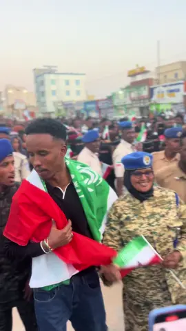 Baabka Burco#foryoupage❤️❤️ #somalitiktok 