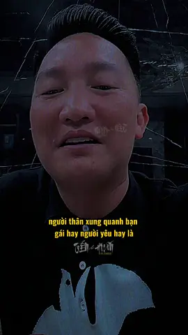 thầy Huấn chia sẻ thanh niên thời nay cứ có nhiều t.i.ề.n là gơn nó tự theo ngay :))) #tienbry #tienhuanbry #huanhoahong #dcgr #thinhhanh 