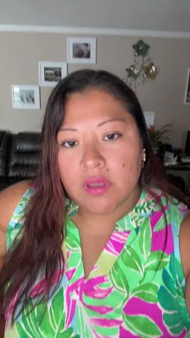 Modo difícil #grupofirme #parati #musica #contenido #fyp 