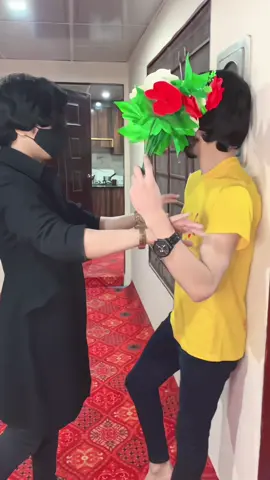 Dard hua with jan #@๑❥ZainiVibes007๑❥ @Zain Vibes #strongvibes #foryoupage #trending #fyp #strongvibes 