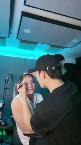 Hôm nay mách cắp cho Tiểu Na @Bùi Duy Ngọc #AnhTraiNhamPhuongNam #nhamphuongnamanhtraisayhi2025 #nhamphuongnamatsh2025 #namnen #NhamPhuongNam 