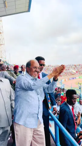Dalxoreeye🦁. #heromozcab #presidentofsomalia🇸🇴 #hassansheikhmohamud #villasomalia🇸🇴 #dalxoreeye #somalitiktok #2025 #ciyaalxamar 