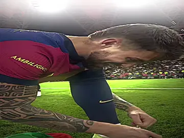 نفتقدك ياانيغو💔🔥☠️#تيم_وحوش_القاره🔥🗽 #تيم_اساطير_كره_القدم😈🔥 #تيم_اســاطيـر_الـدفـاع_🔥👿 #تيم_اساطير_مهاجمين_🔥👿 #تيم_مبدعين_لايت_موشن🤫🤍 