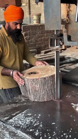 Create a small stool from recycled material #small #stool #material #guri__status 