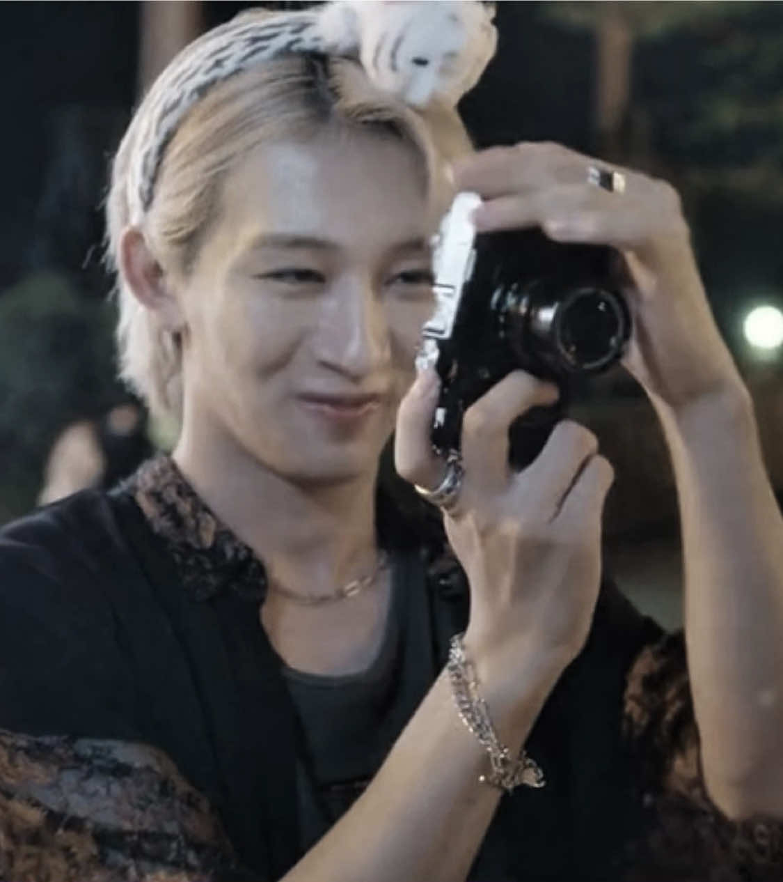 #therapygame - MY BABIESS IM SO INLOVE WITH THEM OMYGOSHHHH (kinda hate this edit 😖) #therapygame #boyslove #jbl #fyppppppppppppppppppppppp 