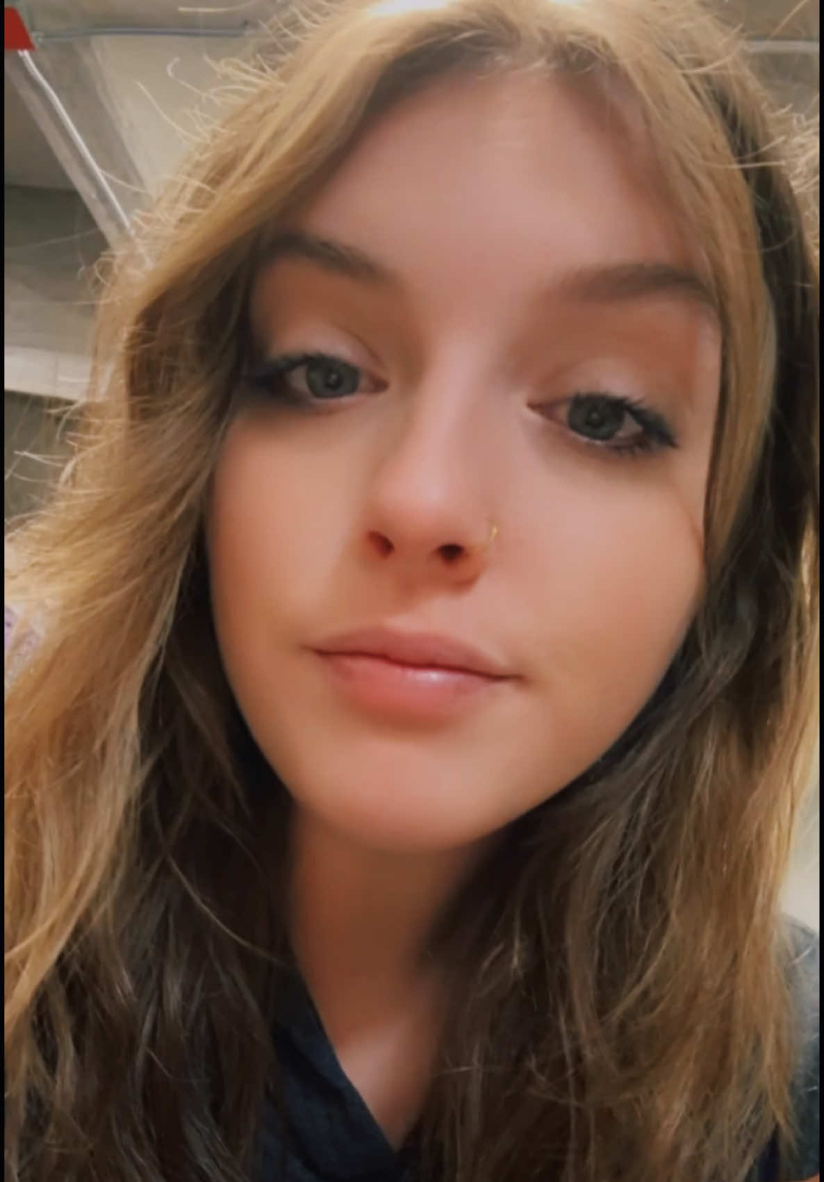 Daily reminder! #osrs #runescape #osrstiktok #fyp #foryoupage 