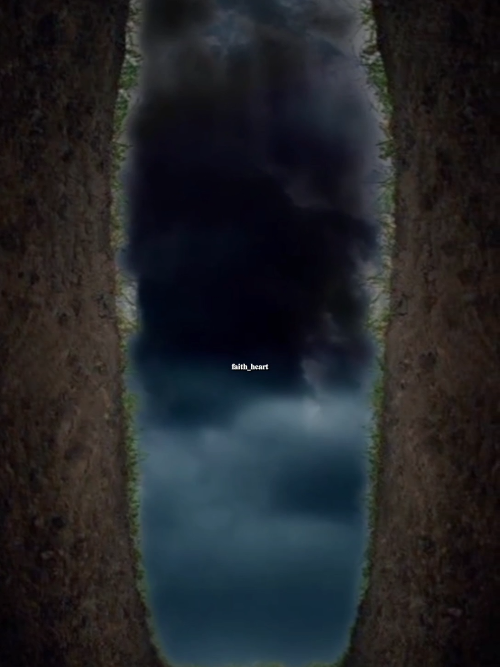 𝐉𝐮𝐬𝐭 𝐘𝐨𝐮 𝐀𝐧𝐝 𝐀𝐥𝐥𝐚𝐡 𝐒𝐰𝐭 ❤️‍🩹🫂 #TrustAllah #viral #fyp #islamic #Allah 