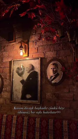 #mustafakemalatatürk #atatürk #atam #10kasım 