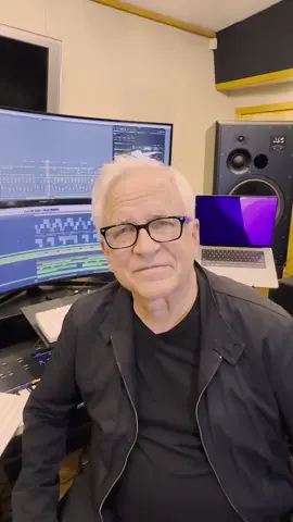 My new album The Very Day is available on Pandora and more.  Listen here: GreenHill.lnk.to/theveryday  #steveporcaro #theveryday #greenhillmusic #keyboardist #pandora #composer @Green Hill Music 