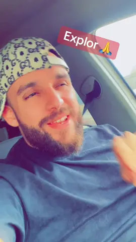 #foryoupageofficiall #viral #تصميم_فيديوهات🎶🎤🎬 #مشاهير_تيك_توك_مشاهير_العرب #for 