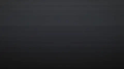 tatapan nya kek pas bgt sama sound nya 🥹 #afanfaisal #isal #gwsmfamily #fyppppppppppppppppppppppp 