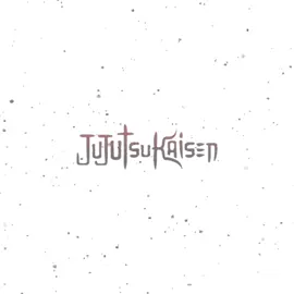 One piece  #onepiece #mugiwara 