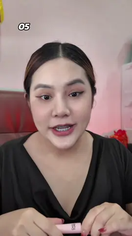 #chioture_official #chioture 